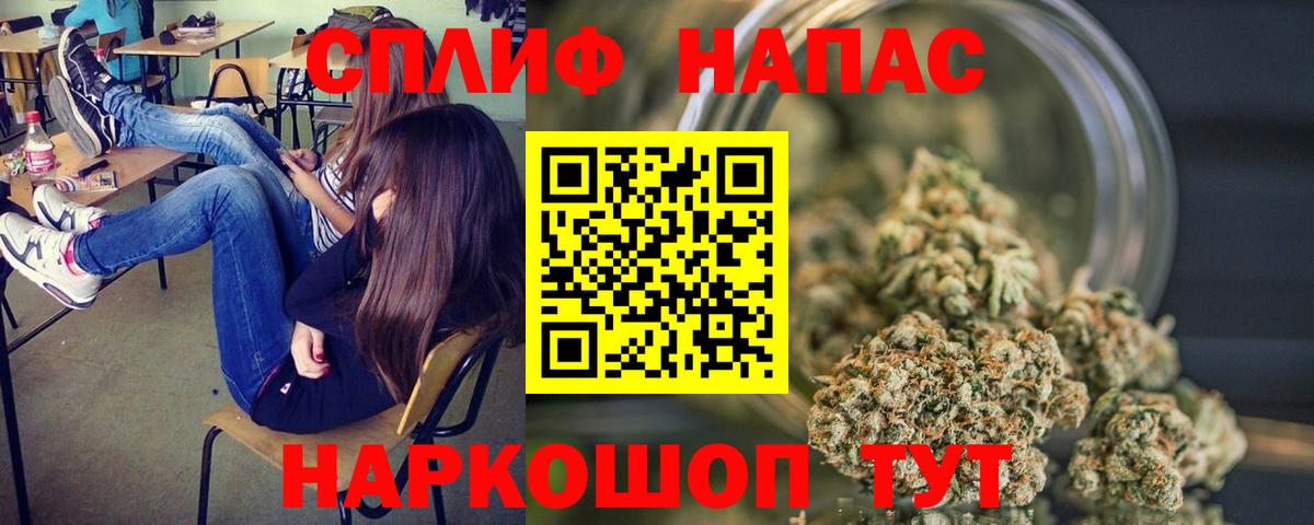 Шишки марихуана планчик  Конопля Ganja  Алатырь  Бошки марихуана Bruce Banner  Вход с VPN  Бошки Шишки AK-47 